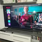 Apartmán 51 *