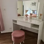 51 Apartmán