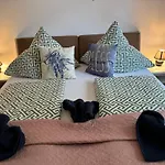 51 Apartman *