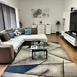 Apartmán 51
