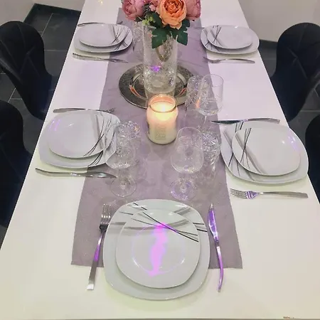 Διαμέρισμα 51