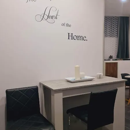 51 Apartamento Oberwesel