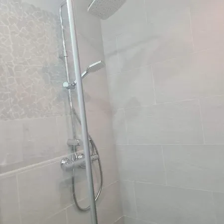 Apartment 51
