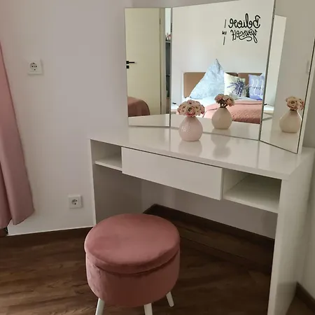 51 Apartment