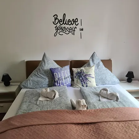 51 * オーバーヴェセル