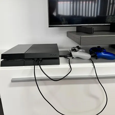 Διαμέρισμα 51 Oberwesel