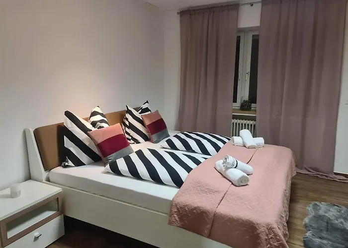 51 * Обервезель