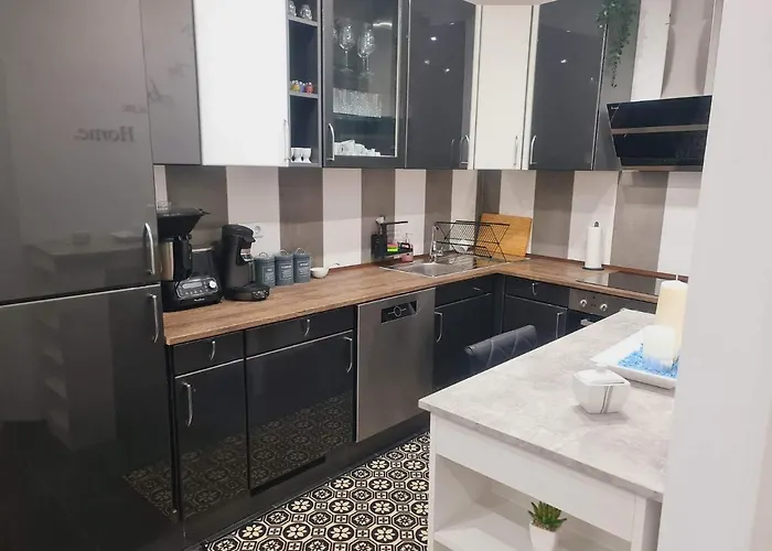 51 * Обервезель