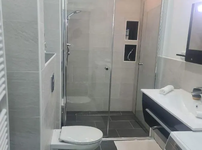 51 Обервезель