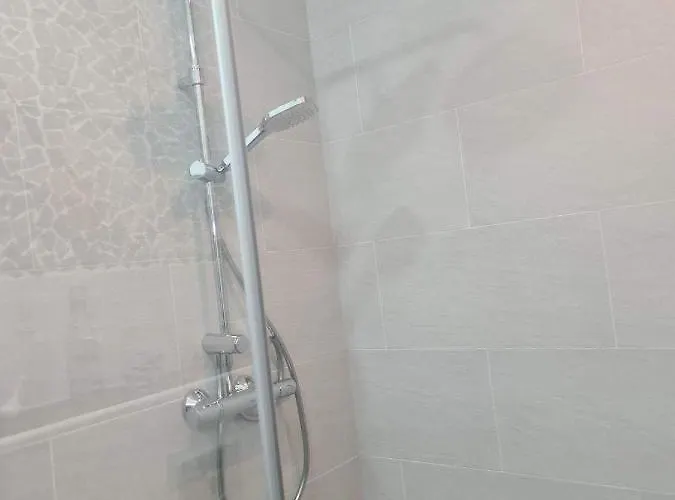 Апартаменты 51