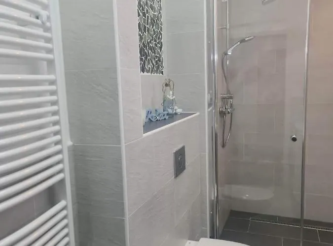 51 Обервезель