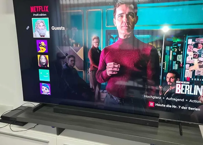 Апартаменты 51 *