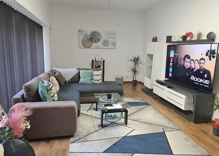 51 Обервезель