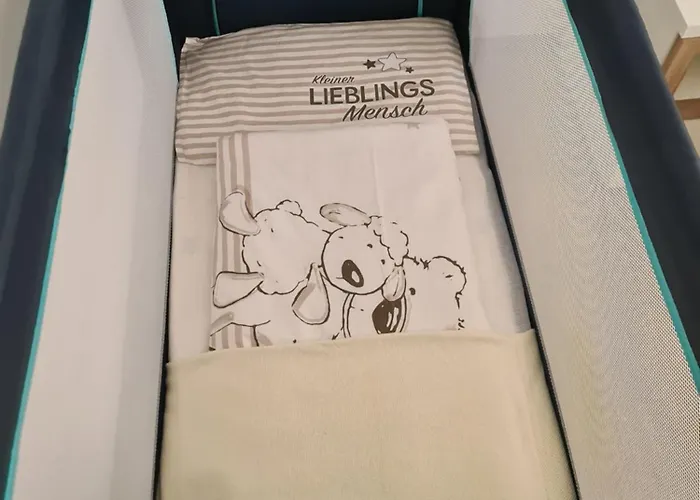 Апартаменты 51 *