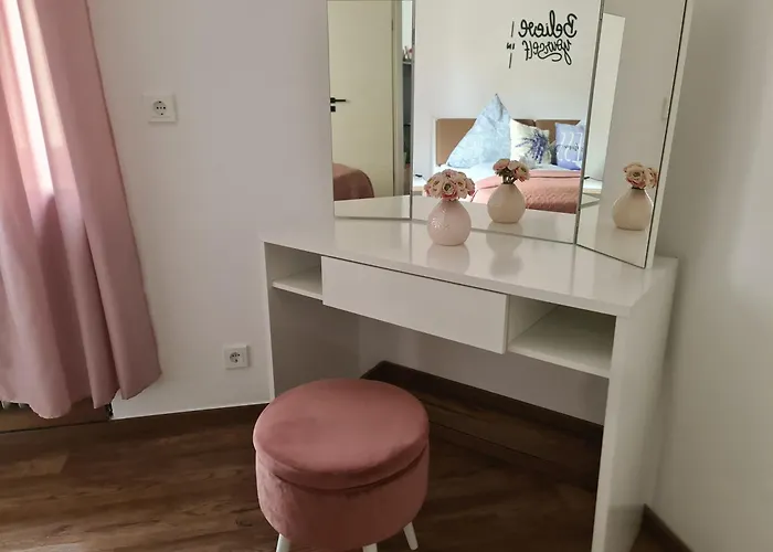 51 Апартаменты