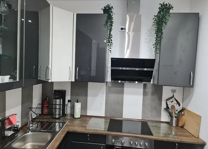 51 Апартаменты