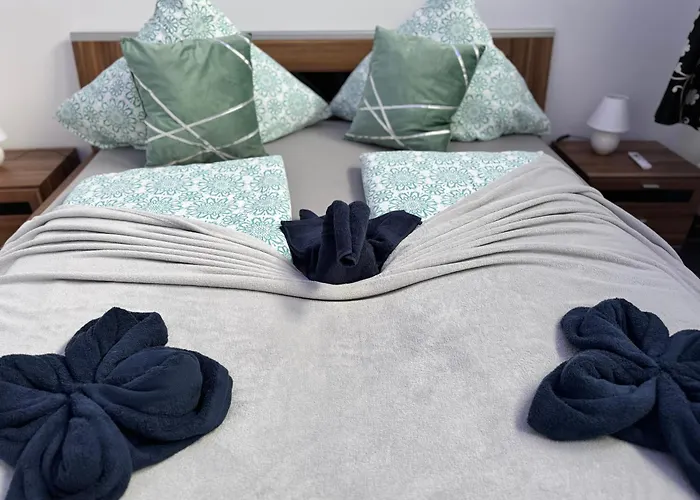 51 Обервезель