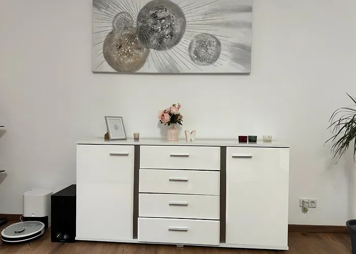 51 * Обервезель